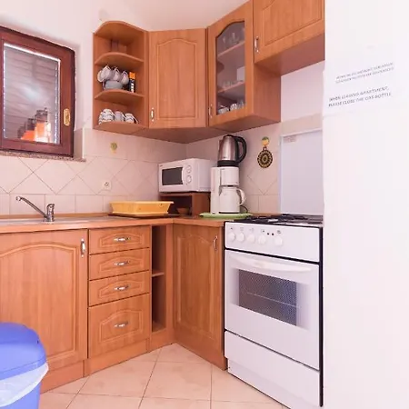 Casa Nada - By Ta Leut Agency Apartamento