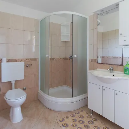 Lejlighed Casa Nada - By Ta Leut Agency