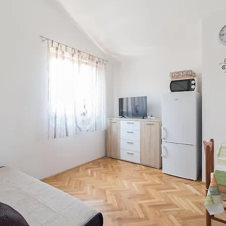 Casa Nada - By Ta Leut Agency * Privlaka (Zadar)