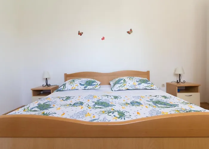Casa Nada - By Ta Leut Agency Appartement *