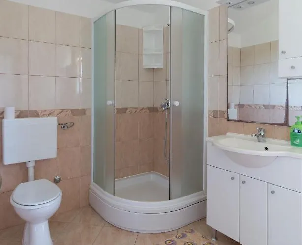 Appartement Casa Nada - By Ta Leut Agency
