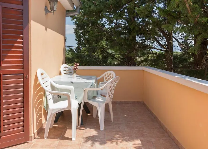Appartement Casa Nada - By Ta Leut Agency *