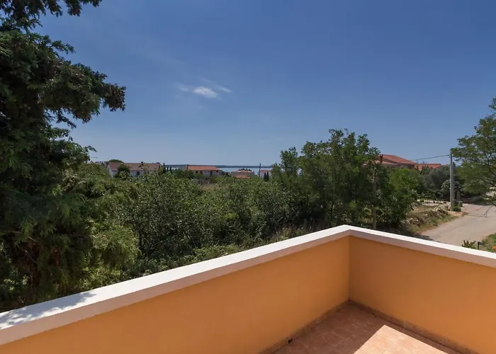Appartement Casa Nada - By Ta Leut Agency