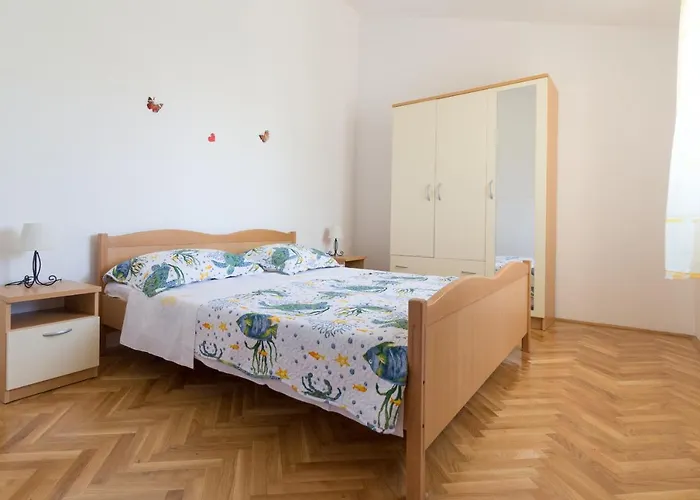 Casa Nada - By Ta Leut Agency Appartement
