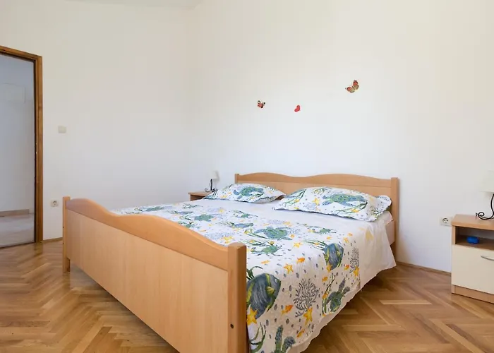 Appartement Casa Nada - By Ta Leut Agency *