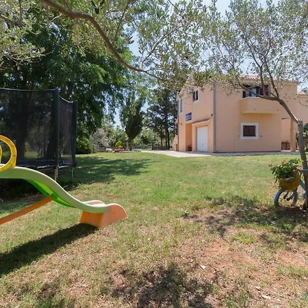 Casa Nada