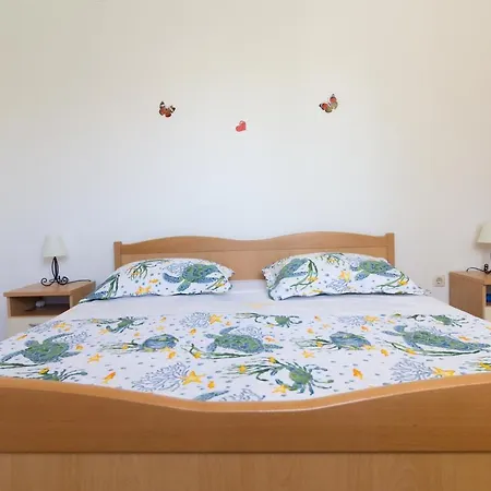 Casa Nada Apartment *
