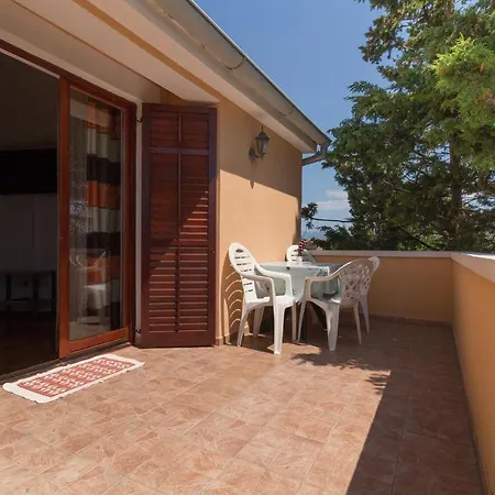 アパート Casa Nada - By Ta Leut Agency