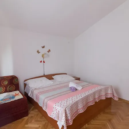 Casa Nada *