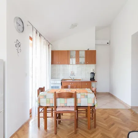 Casa Nada *