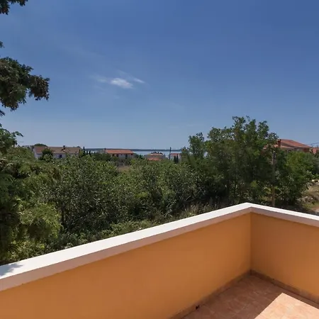 アパート Casa Nada - By Ta Leut Agency