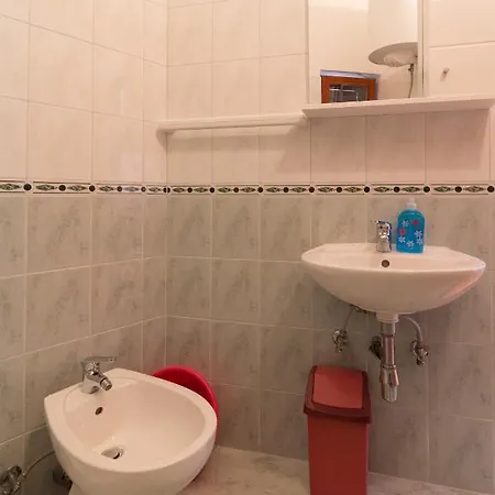 Casa Nada - By Ta Leut Agency アパート