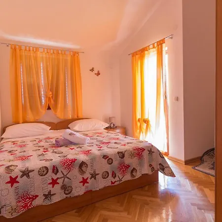 Casa Nada